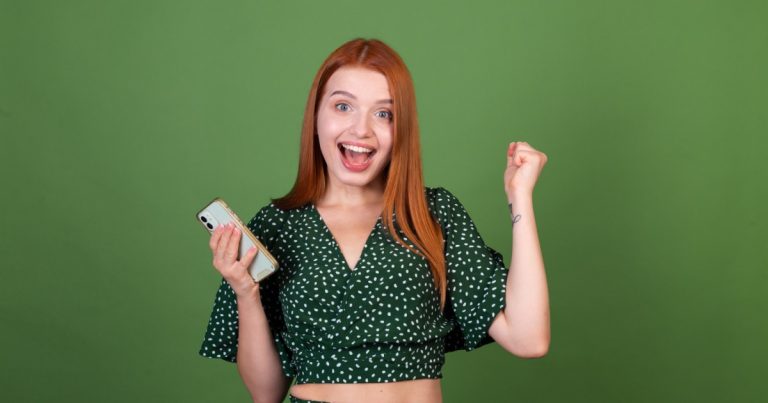 por-tras-da-raspadinha-online:-como-funciona-a-mecanica-dos-jogos-instantaneos-na-internet?