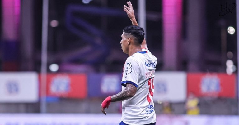 bahia-tem-tabela-detalhada-ate-a-17a-rodada-do-brasileirao