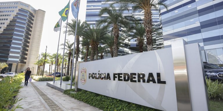 PF desarticula quadrilha baiana especializada em tráfico de drogas pf-desarticula-quadrilha-baiana-especializada-em-trafico-de-drogas