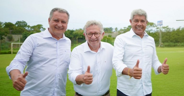 obras-no-rio-camacari-devem-ter-investimento-de-r$-100-milhoes;-ordem-de-servico-sera-assinada-nesta-quarta