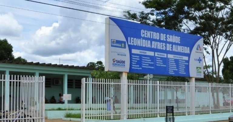 mpf-instaura-inquerito-para-investigar-irregularidades-em-unidade-de-saude-de-barreiras