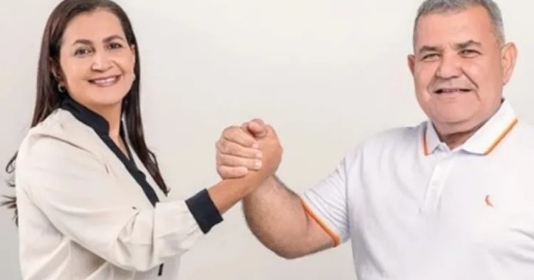 tre-ba-mantem-cassacao-de-prefeito-e-vice-por-acusacao-de-compra-de-votos-nas-eleicoes-de-2024