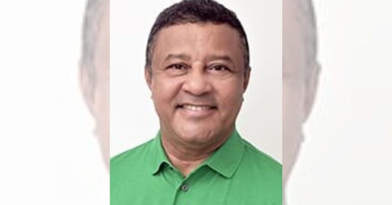 MPF instaura inquérito para apurar suspeitas de irregularidades no abastecimento de veículos públicos em Mansidão mpf-instaura-inquerito-para-apurar-suspeitas-de-irregularidades-no-abastecimento-de-veiculos-publicos-em-mansidao