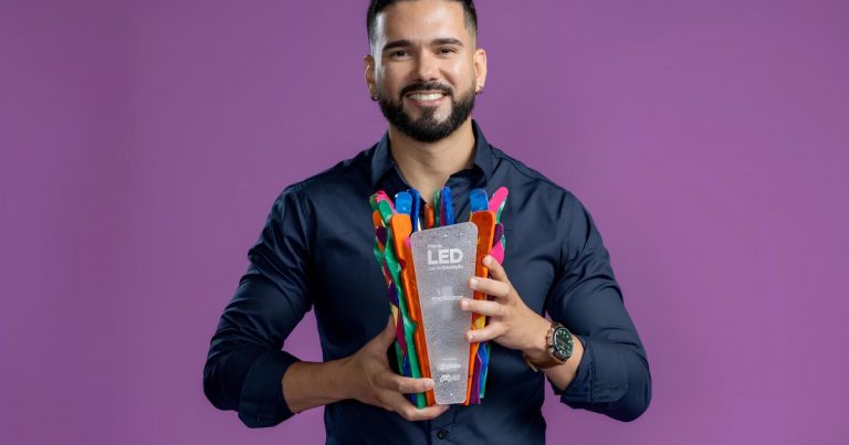 projeto-criado-em-serrinha-vence-premio-led-globo-2026-e-leva-r$-200-mil