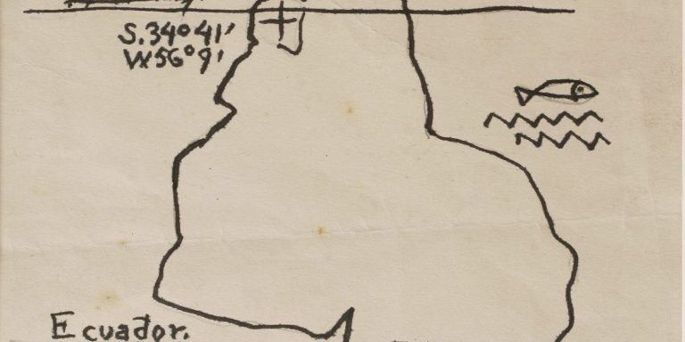 ccbb-em-brasilia-recebe-mostra-joaquin-torres-garcia-–-150-anos