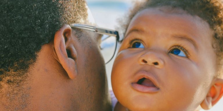 Saiba o que muda com a nova licença-paternidade no Brasil saiba-o-que-muda-com-a-nova-licenca-paternidade-no-brasil