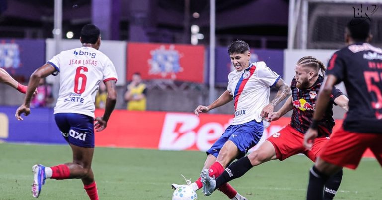 bahia-fica-fora-do-top-5-de-lesoes-no-brasileirao-e-mantem-alta-disponibilidade-do-elenco;-veja-levantamento