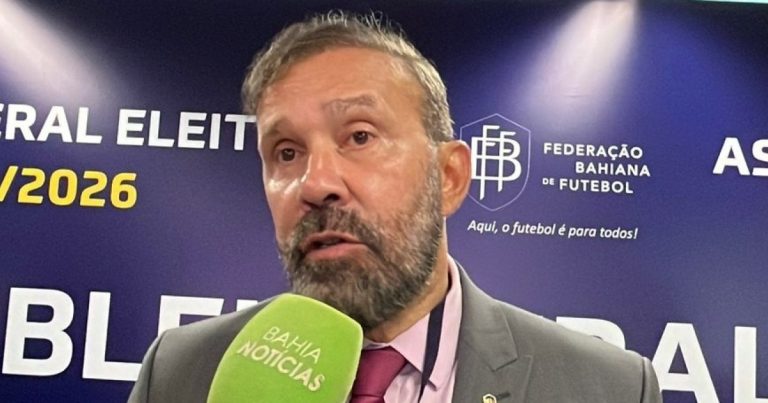 reeleito-vice-presidente-na-fbf,-manfredo-lessa-projeta-expectativas-do-novo-mandato:-manter-constancia