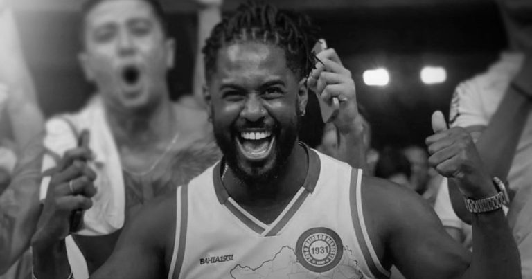 aelton-santys,-influenciador-e-torcedor-do-bahia,-morre-aos-33-anos;-bahia-e-vitoria-prestam-solidariedade