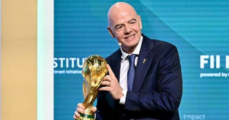 fifa-confirma-ira-na-copa-de-2026,-mas-mantem-local-jogos-ainda-indefinido