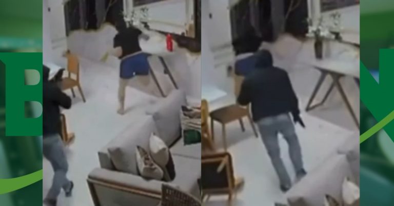 Mulher morta em condomínio de luxo em Pernambuco foi condenada por operação da PF na Bahia mulher-morta-em-condominio-de-luxo-em-pernambuco-foi-condenada-por-operacao-da-pf-na-bahia