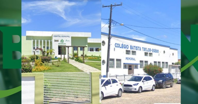 criancas-e-servidores-sao-hospitalizados-apos-ataque-de-enxame-de-abelhas-em-escola-em-jaguaquara