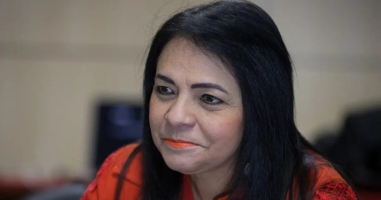 apos-rumores-no-psol,-moema-gramacho-encaminha-filiacao-ao-mdb