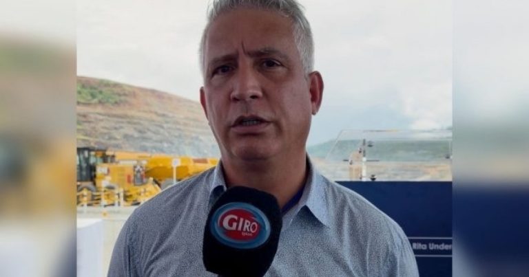 bahia-tem-61-areas-com-potencial-para-exploracao-de-terras-raras,-afirma-presidente-da-cbpm