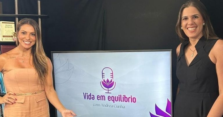 saude-feminina-e-equilibrio-hormonal-sao-destaques-em-novo-episodio-do-podcast-vida-em-equilibrio