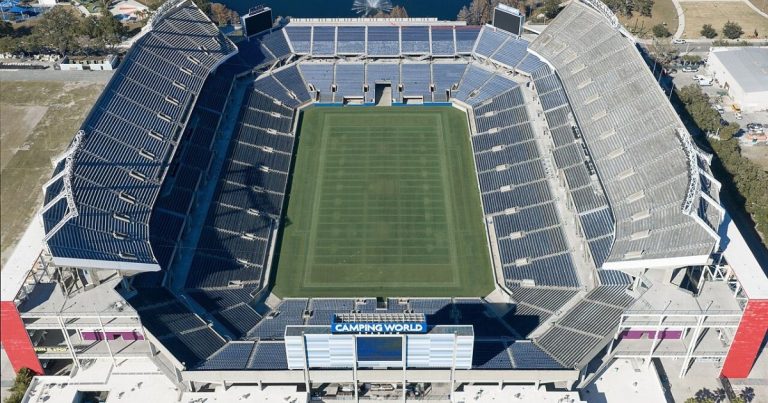 Confira as escalações oficiais de Brasil x Croácia para último amistoso da Data Fifa confira-as-escalacoes-oficiais-de-brasil-x-croacia-para-ultimo-amistoso-da-data-fifa