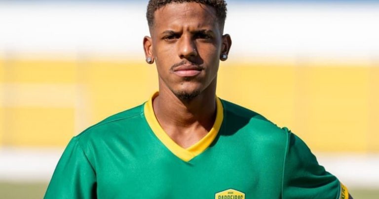 filho-de-flavinho-pagodart,-flavio-jr.-e-contratado-por-barreiras-fc,-novo-time-baiano