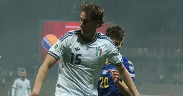 italia-perde-para-bosnia-nos-penaltis-e-fica-de-fora-da-copa-do-mundo-pela-terceira-vez-seguida