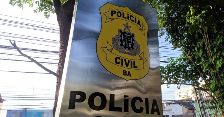 homem-de-52-anos-e-preso-por-fabricar-armas-de-fogo-artesanais-em-rafael-jambeiro