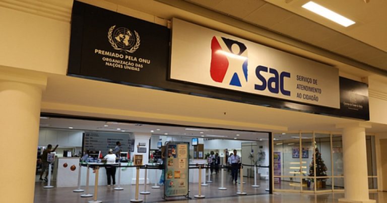 sac-promove-atendimento-exclusivo-a-pessoas-com-autismo-durante-mes-de-abril