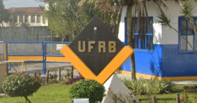 UFRB abre inscrições para cursos gratuitos online com vagas para todo o Brasil ufrb-abre-inscricoes-para-cursos-gratuitos-online-com-vagas-para-todo-o-brasil