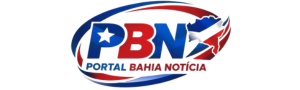 Portal Bahia Notícia