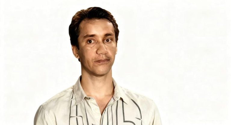 Vereador foi sequestrado e decapitado após revelar que era homossexual