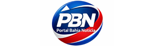 Portal Bahia Notícia