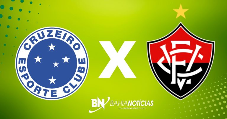 cruzeiro-x-vitoria:-veja-provaveis-escalacoes,-horario-e-onde-assistir