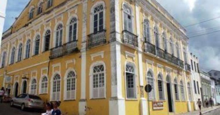 MP-BA recomenda suspensão de processo seletivo em Cachoeira por irregularidades estruturais mp-ba-recomenda-suspensao-de-processo-seletivo-em-cachoeira-por-irregularidades-estruturais