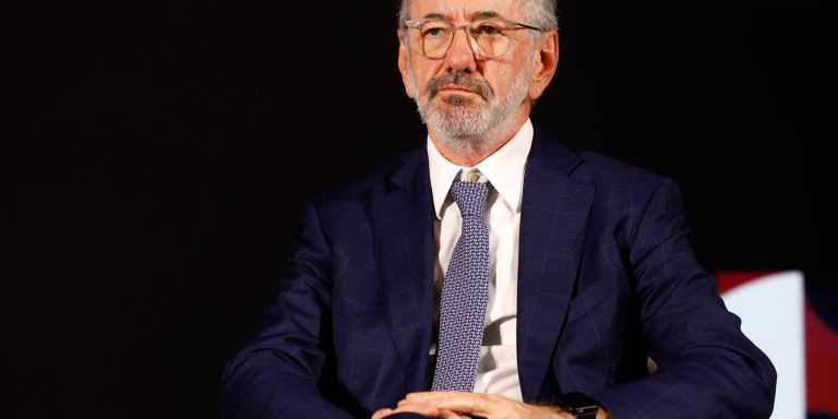 empresas-sao-peca-chave-no-enfrentamento-a-violencia-de-genero