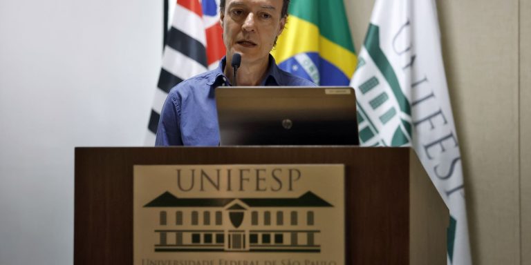 falta-de-politica-de-estado-dificulta-busca-por-desaparecidos-forcados