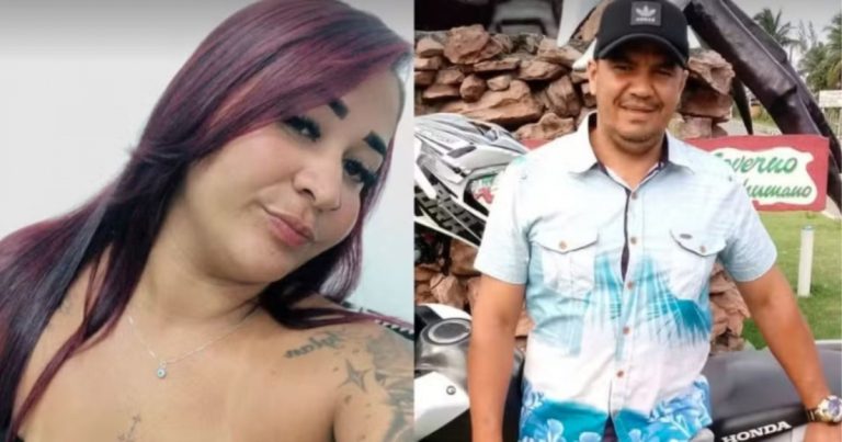 Justiça decreta prisão de autores de ataque a tiros em cavalgada que deixou 2 mortos no Sul da Bahia justica-decreta-prisao-de-autores-de-ataque-a-tiros-em-cavalgada-que-deixou-2-mortos-no-sul-da-bahia