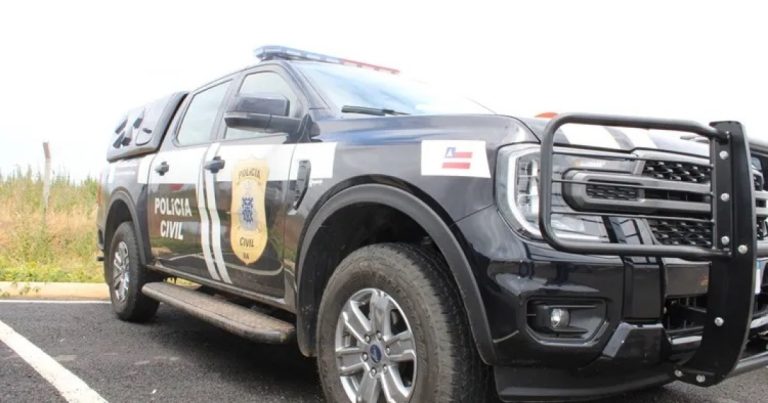 mae-e-padrasto-sao-presos-em-jussiape-por-suspeita-de-abuso-contra-adolescente-e-divulgacao-de-imagens-na-internet