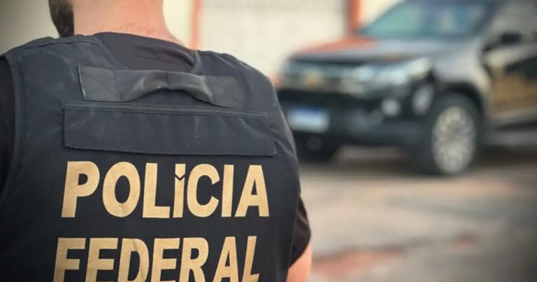 Desvio de verbas: Saiba como funcionava esquema que fraudou licitações no interior da Bahia desvio-de-verbas:-saiba-como-funcionava-esquema-que-fraudou-licitacoes-no-interior-da-bahia