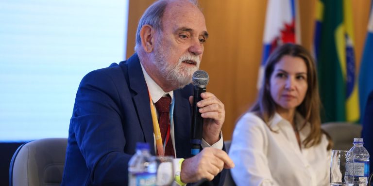 Inca lança estudo para programa de rastreamento de câncer de pulmão inca-lanca-estudo-para-programa-de-rastreamento-de-cancer-de-pulmao