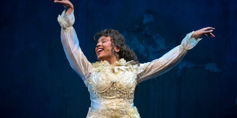 musical-dom-casmurro-inicia-temporada-gratuita-em-sao-paulo