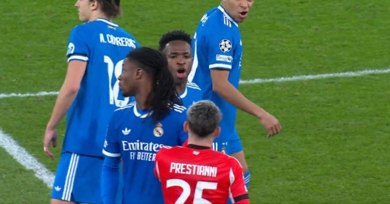 prestianni-quebra-silencio-sobre-acusacao-de-racismo-contra-vini-jr.-e-dispara:-“fui-punido-sem-provas”