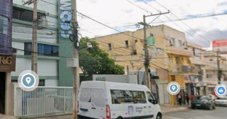 clinica-na-bahia-e-acusada-de-causar-cegueira-em-idosos-apos-mutirao;-31-pacientes-teriam-sido-afetados