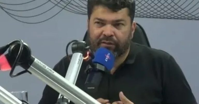 marcinho-oliveira-se-defende-em-resposta-a-operacao-da-pf-que-envolve-contratos-em-serrinha