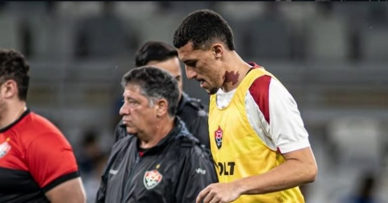 bola-rolando!-acompanhe-em-tempo-real-cruzeiro-x-vitoria-pelo-brasileirao