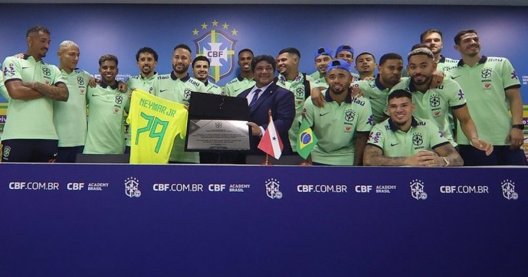 neymar-tenta-quebrar-escrita-de-28-anos-para-voltar-a-selecao-brasileira-na-copa-do-mundo