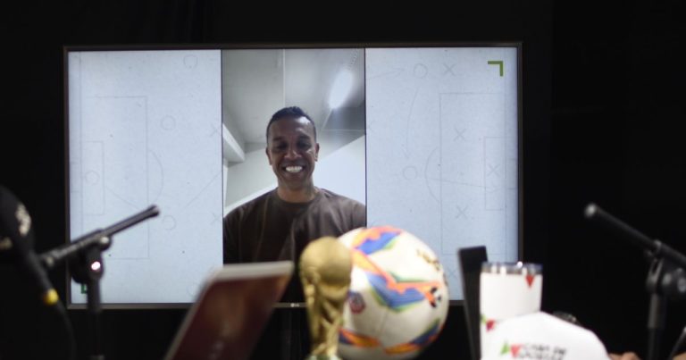 goleiro-sidao-relembra-partida-em-que-jogou-como-atacante:-nota-6