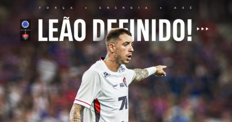 Confira as escalações oficiais de Vitória x Cruzeiro pela 9ª rodada da Série A confira-as-escalacoes-oficiais-de-vitoria-x-cruzeiro-pela-9a-rodada-da-serie-a