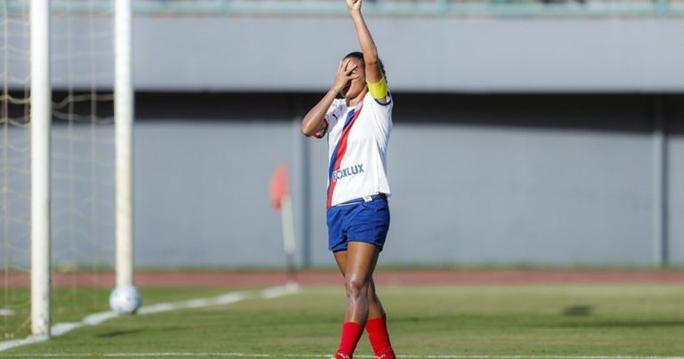 embalou!-bahia-vence-america-mg-e-sobe-para-o-g-4-do-brasileirao-feminino