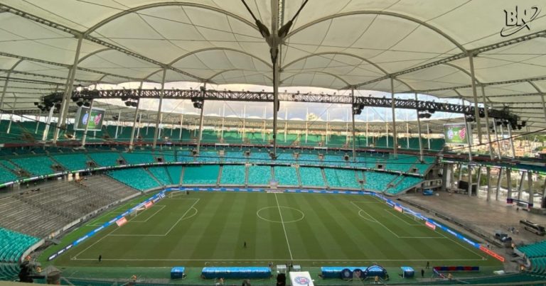 Ceni relaciona 25 jogadores para duelo contra o Athletico; três retornam e Sanabria é desfalque ceni-relaciona-25-jogadores-para-duelo-contra-o-athletico;-tres-retornam-e-sanabria-e-desfalque