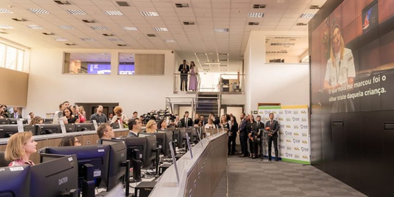 Ministério lança plataforma com dados sobre feminicídio no país ministerio-lanca-plataforma-com-dados-sobre-feminicidio-no-pais