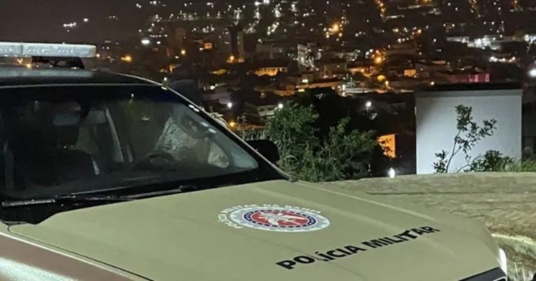 jovem-de-20-anos-e-preso-por-agredir-os-avos-no-sudoeste-da-bahia