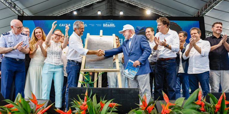 Governo inaugura alojamento estudantil do ITA Ceará governo-inaugura-alojamento-estudantil-do-ita-ceara