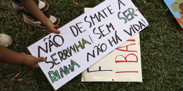 df-tira-parte-da-area-da-serrinha-do-paranoa-de-plano-para-salvar-brb